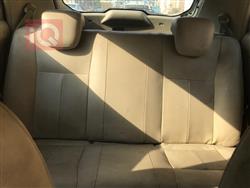 شيري فولوين 2